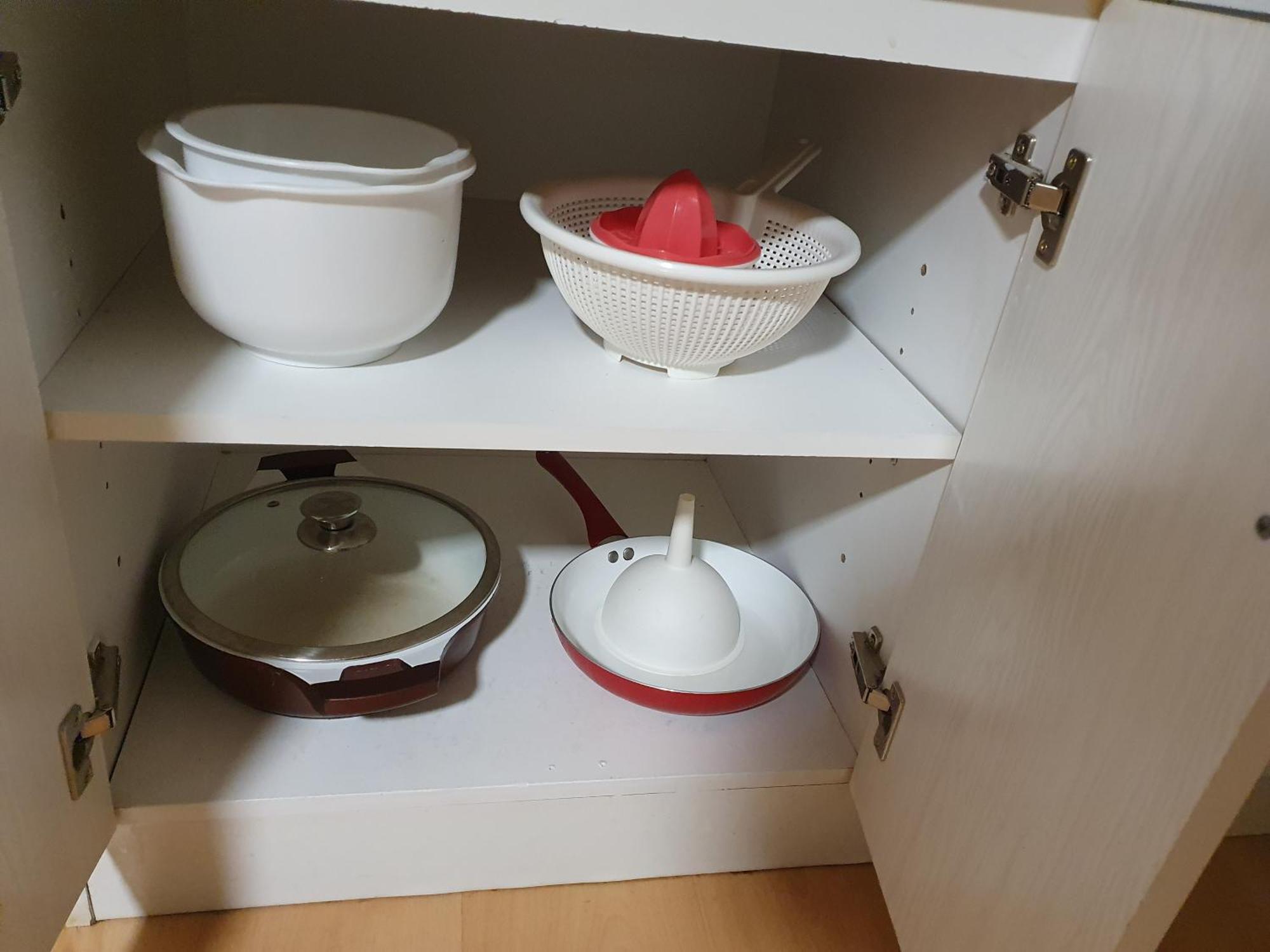 Bella Apartman Сегед Экстерьер фото