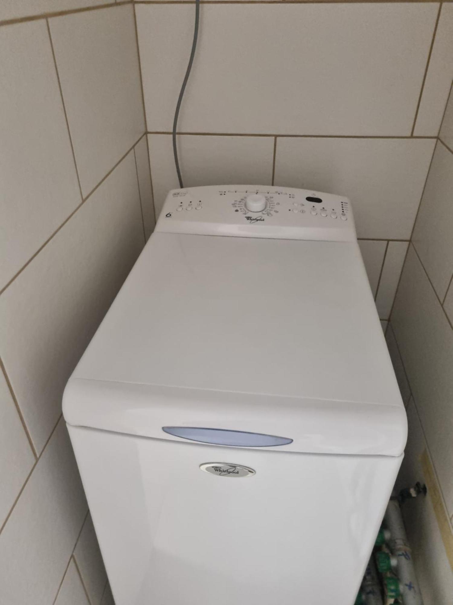 Bella Apartman Сегед Экстерьер фото